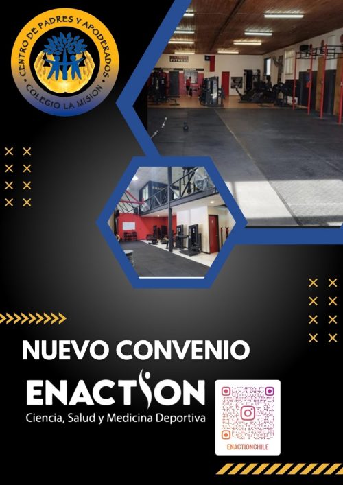 enaction